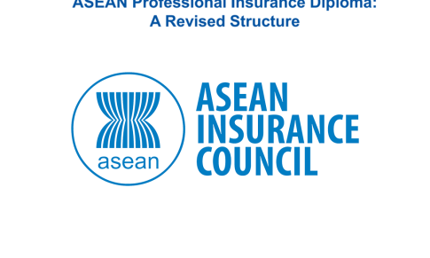 ASEAN Professional Insurance Diploma (APID)