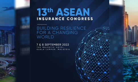ASEAN Insurance Congress