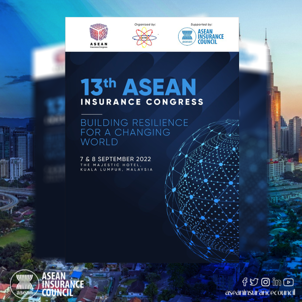 Asean-Insurance-Congress-2022