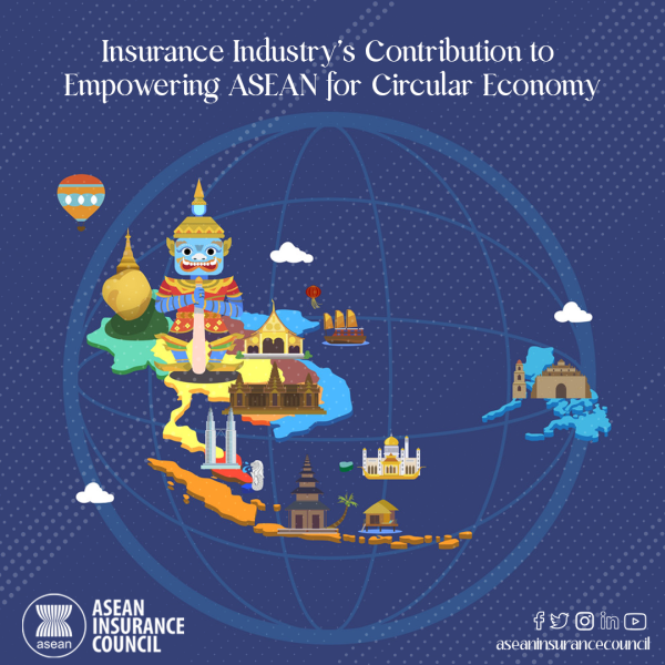 Insurance-Industry-Contribution-to-Empowering-ASEAN-for-Circular-Economy