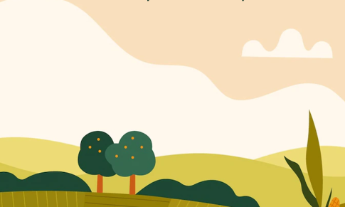 Thailand Hosts the ASEAN Agricultural Insurance Workshop and Field Trip