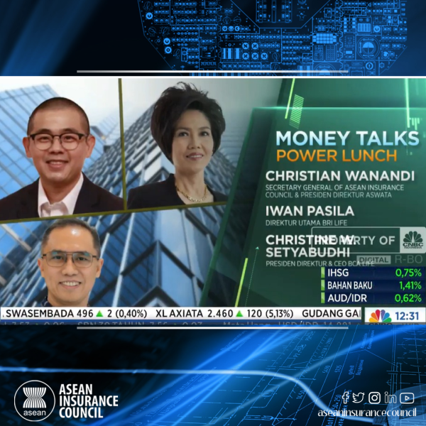 Money-Talk-CNBC