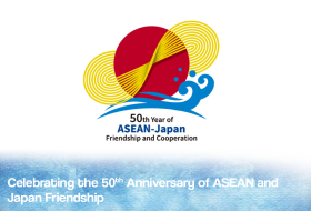 Disaster Risk Reduction and Loss Prevention. Efforts and Initiatives of General Insurance Industry in Japan in relation to Sendai Framework for Disaster Risk Reduction 2015-2030