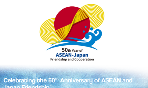Disaster Risk Reduction and Loss Prevention. Efforts and Initiatives of General Insurance Industry in Japan in relation to Sendai Framework for Disaster Risk Reduction 2015-2030