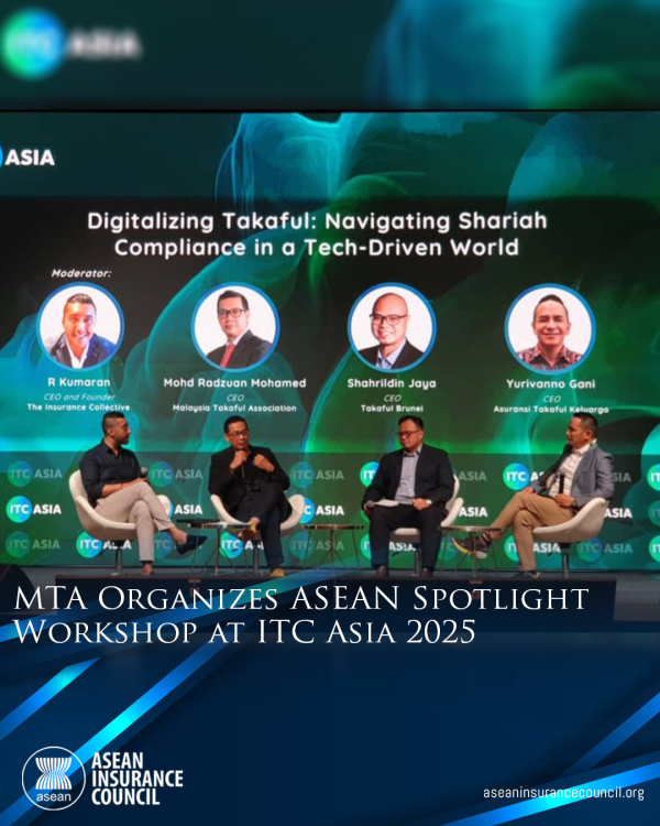 MTA-Organizes-ASEAN-Spotlight-Workshop-at-ITC-Asia-2025