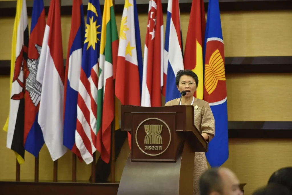 3rd-asean-entities-forum_32788725327_o-scaled-1.jpg