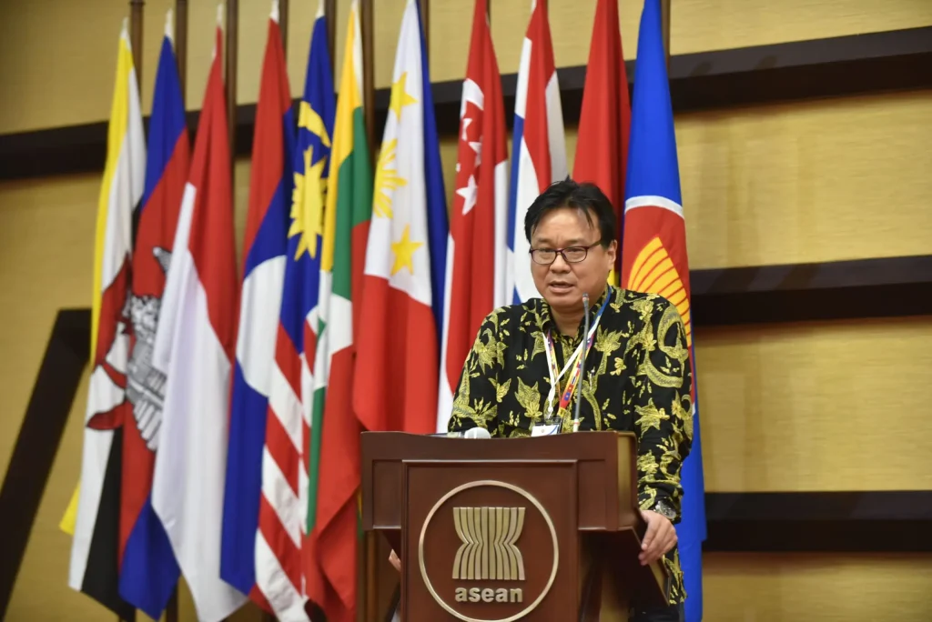 3rd-asean-entities-forum_46815647305_o-scaled-1.jpg