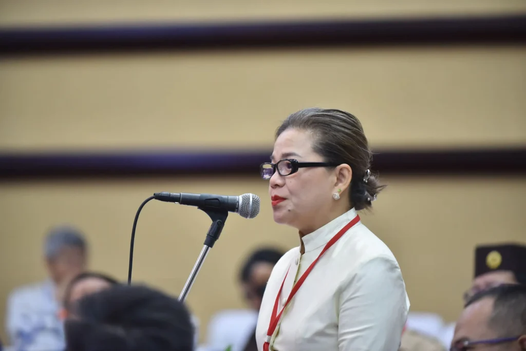3rd-asean-entities-forum_47679100072_o-scaled-1.jpg