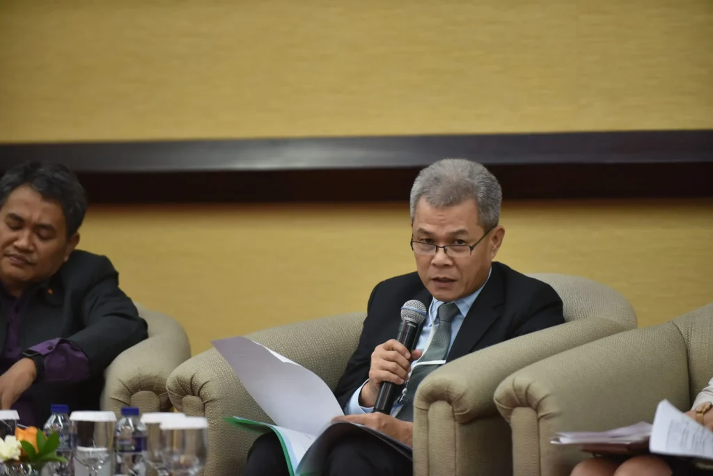 3rd-asean-entities-forum_47679102702_o-scaled-1.jpg