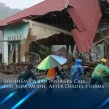 Southeast Asian Insurers Call for ‘New Model’ After Deadly Storms