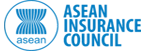 Asean Insurance Council