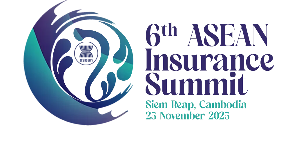 6th-AIS-Logo.png