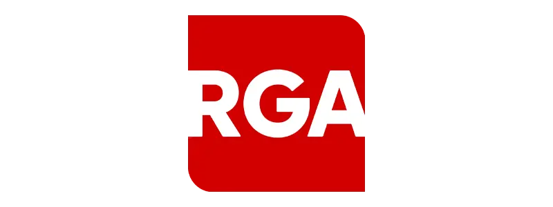 Bronze-Partner-RGA.png