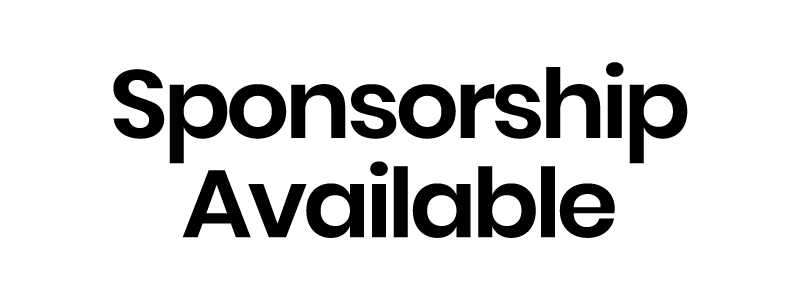 Sponsorship-Avail-1.png