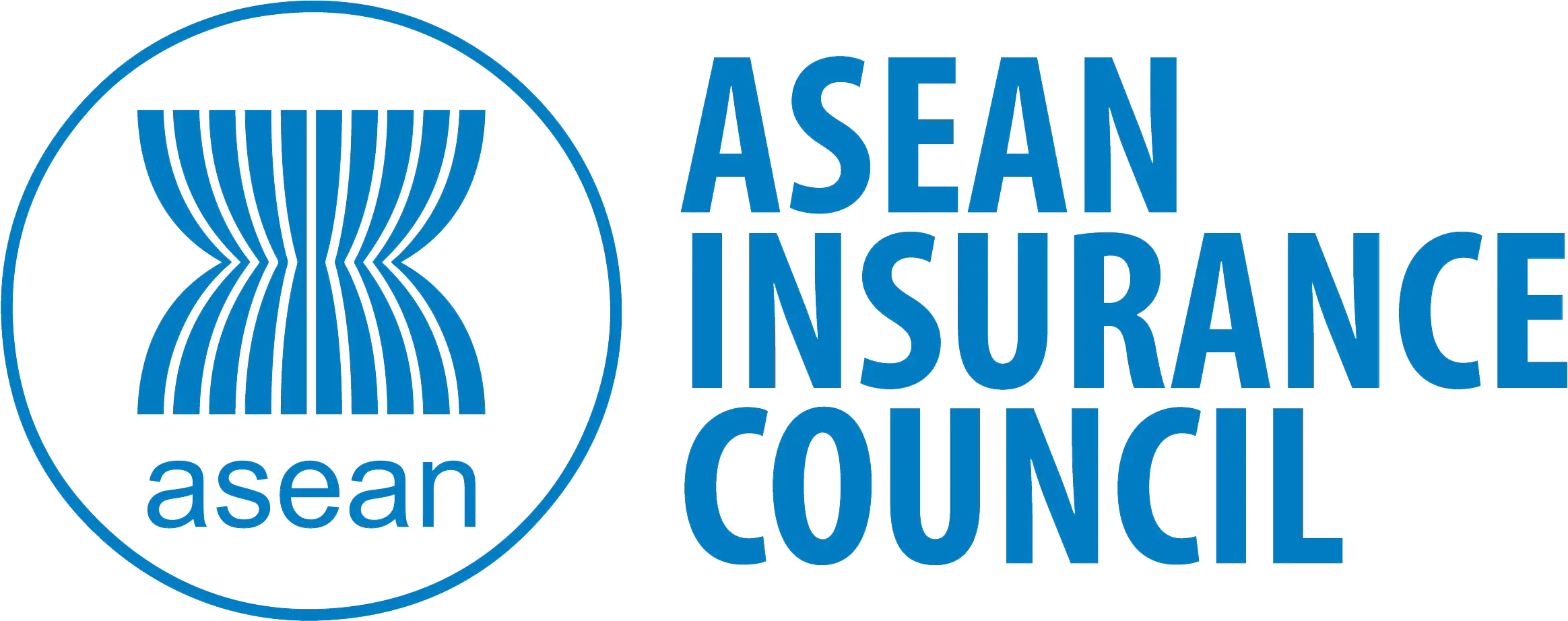 Asean Insurance Council