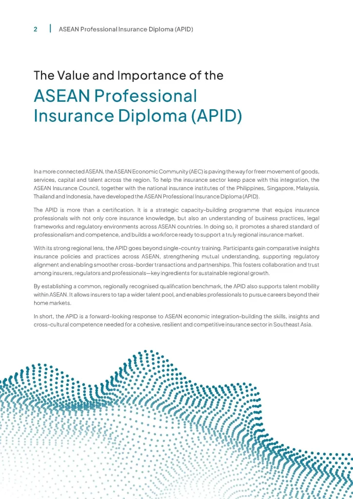 2026_APID Brochure_Page_02