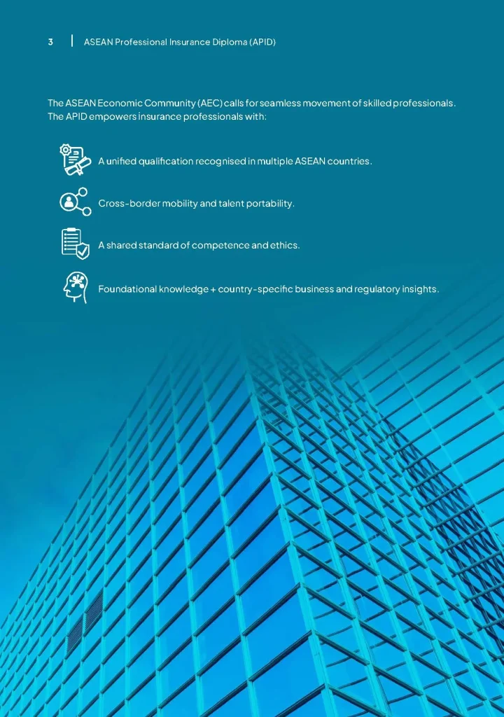 2026_APID Brochure_Page_03