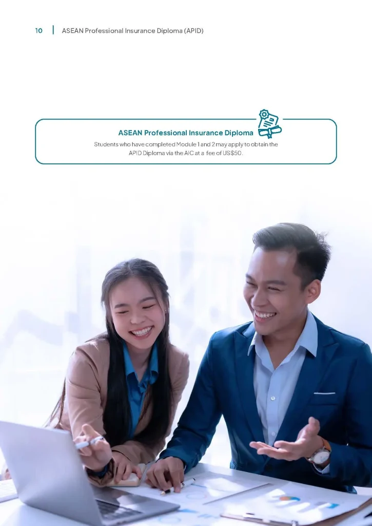 2026_APID Brochure_Page_10