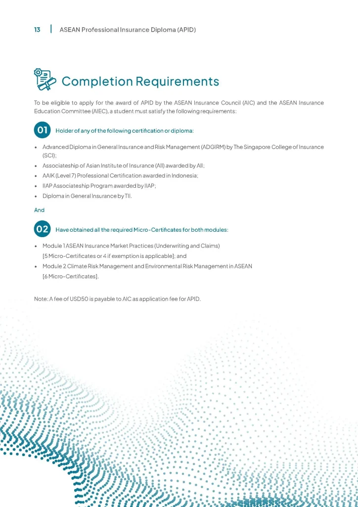 2026_APID Brochure_Page_13