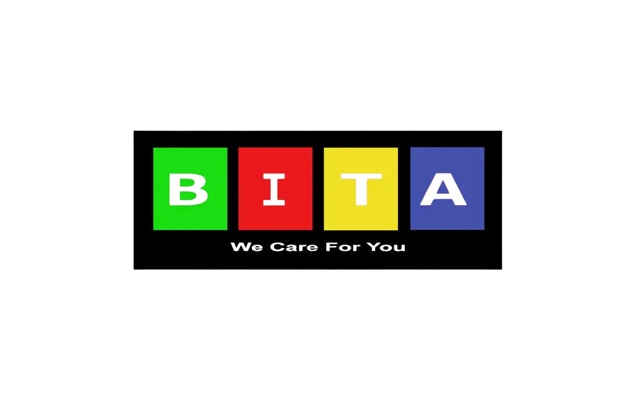 2e81eb3a-c74b-4b74-8612-612dcca4059b