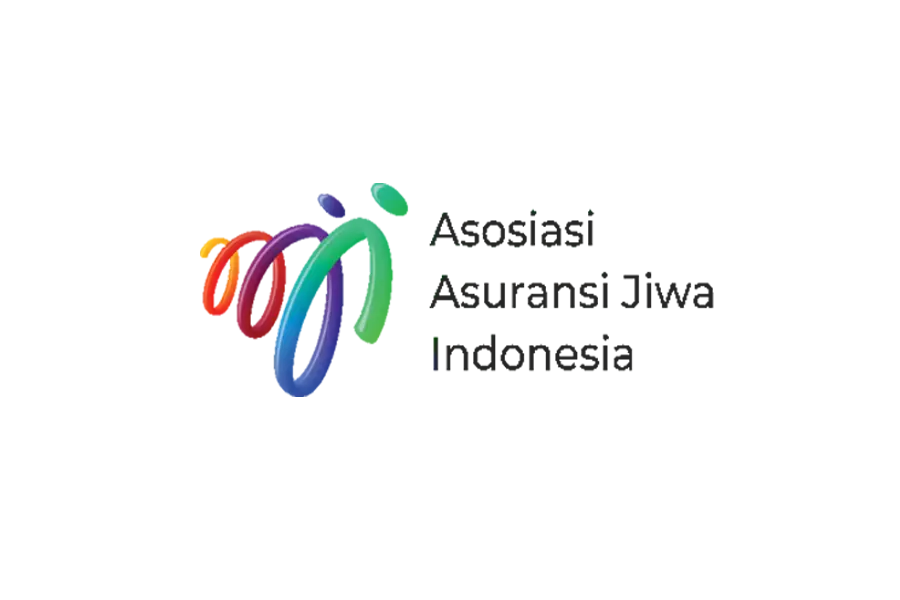 LOGO-AAJI