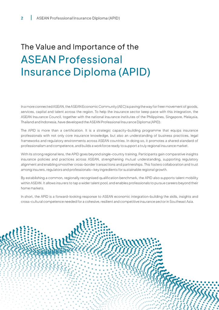 2026_APID Brochure - 12 Aug_Page_02