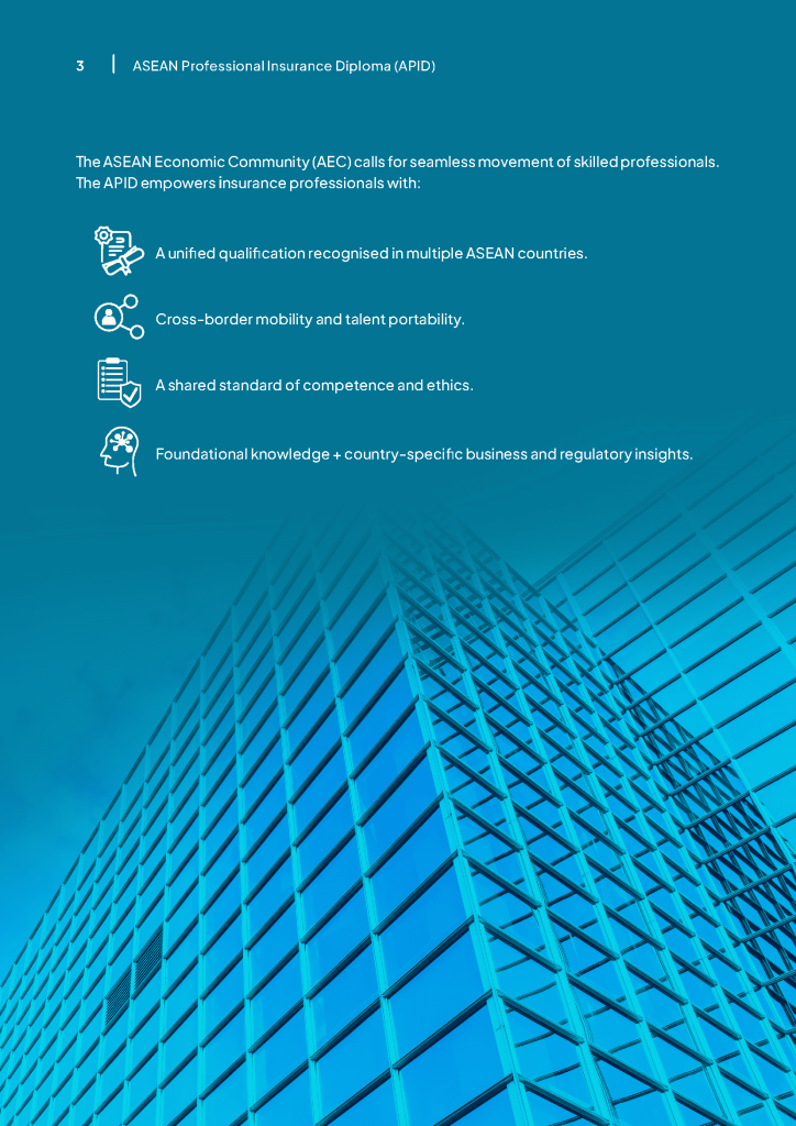 2026_APID Brochure - 12 Aug_Page_03