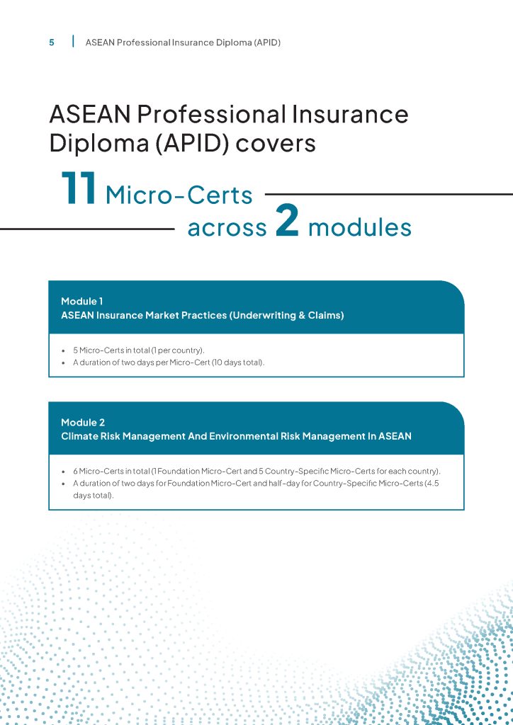 2026_APID Brochure - 12 Aug_Page_05