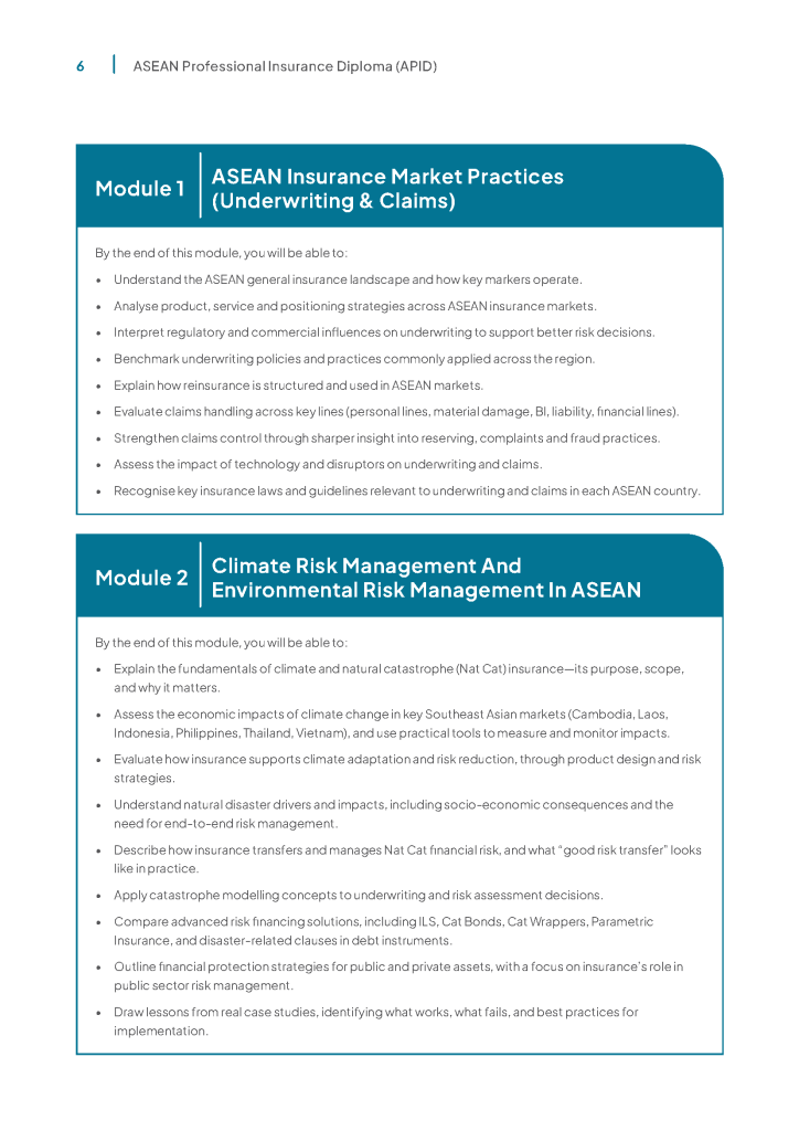 2026_APID Brochure - 12 Aug_Page_06