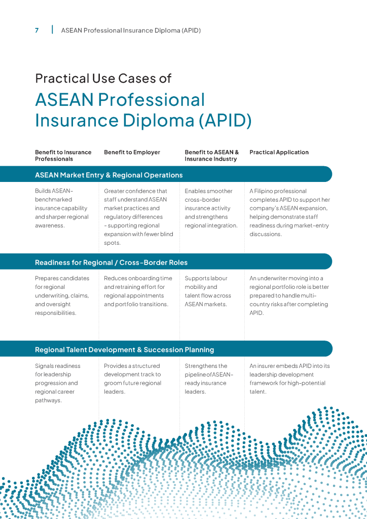 2026_APID Brochure - 12 Aug_Page_07