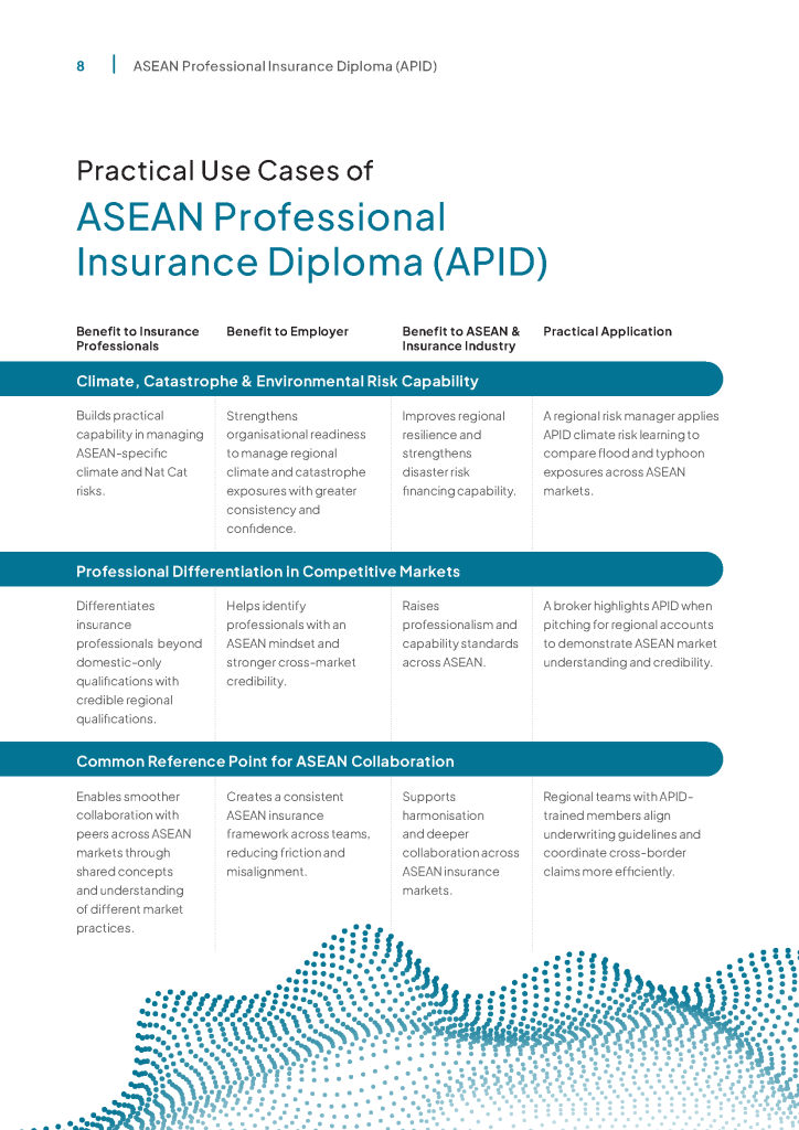 2026_APID Brochure - 12 Aug_Page_08