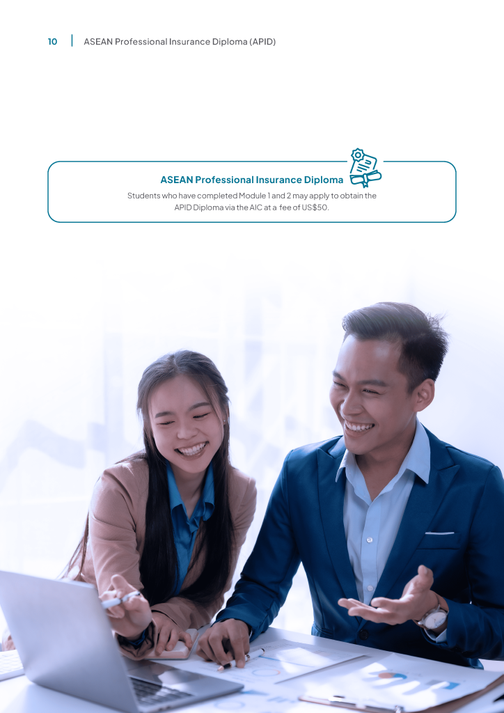 2026_APID Brochure - 12 Aug_Page_10
