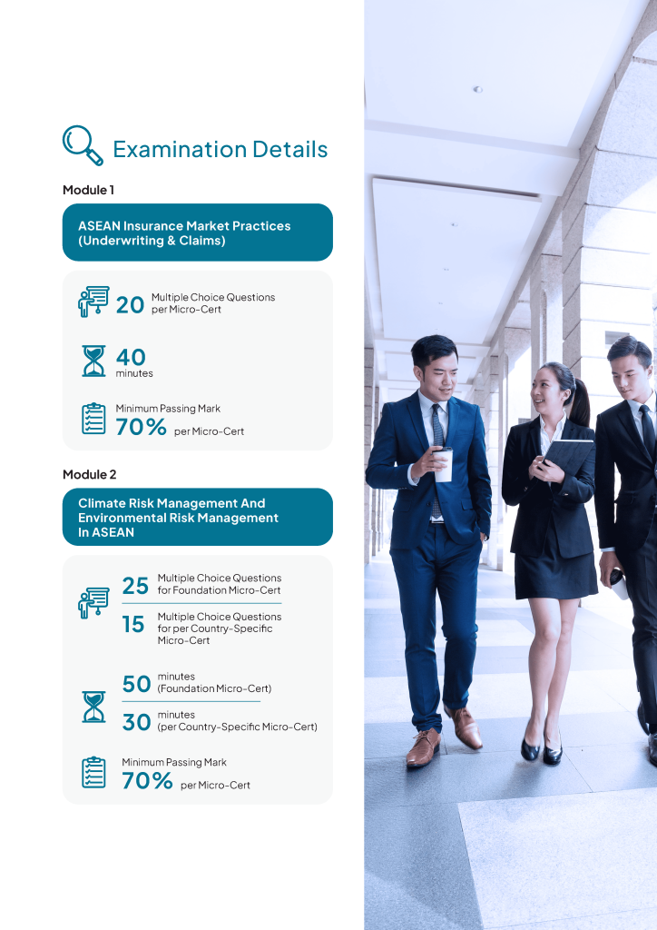 2026_APID Brochure - 12 Aug_Page_12