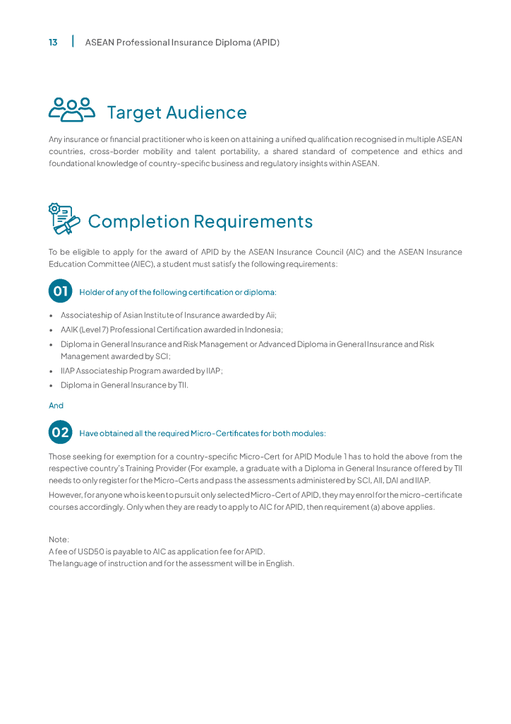 2026_APID Brochure - 12 Aug_Page_13